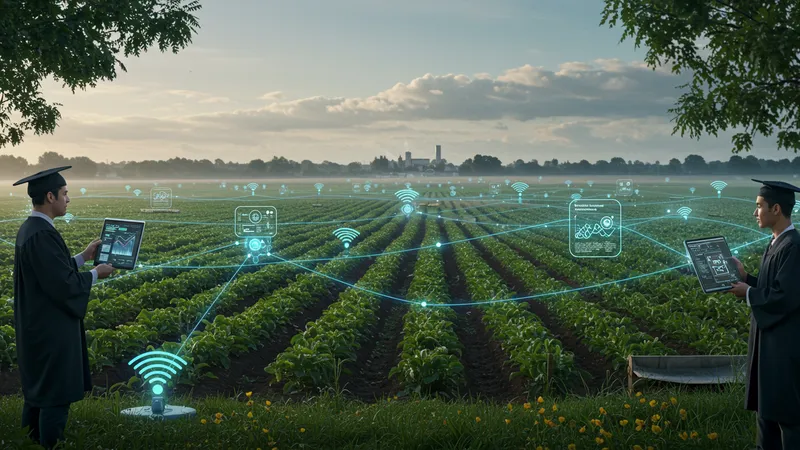 Page 12 illustration