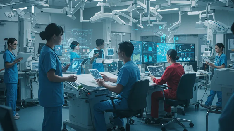 Page 13 illustration