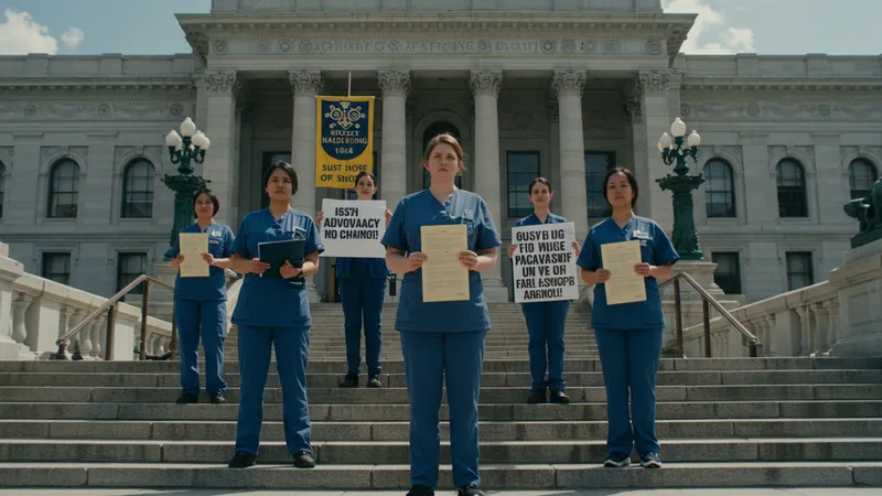 Page 15 illustration