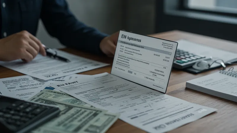 Page 10 illustration