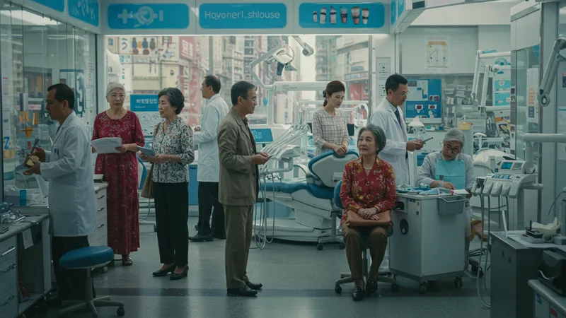 Page 14 illustration