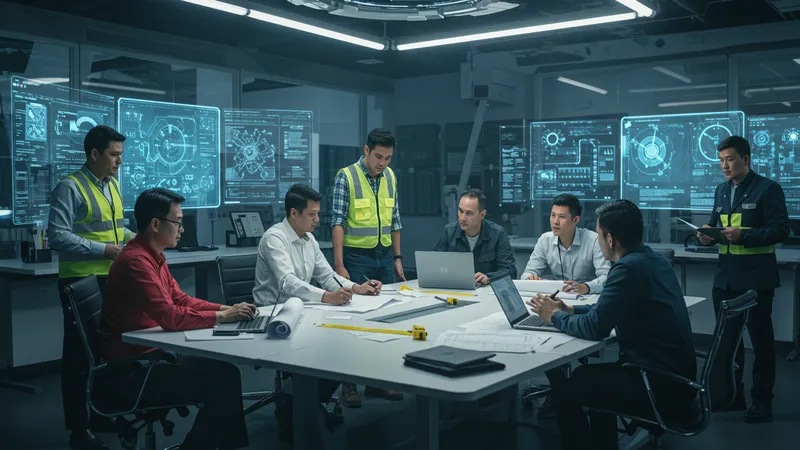 Page 11 illustration