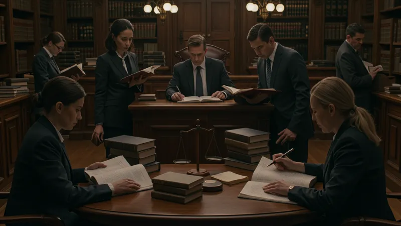 Page 15 illustration