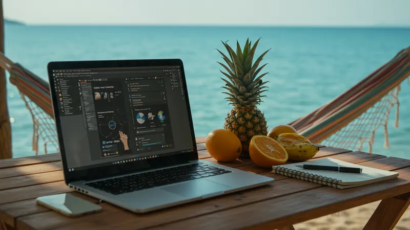 Page 12 illustration