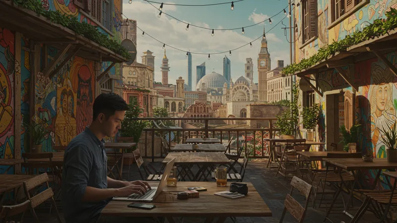 Page 13 illustration