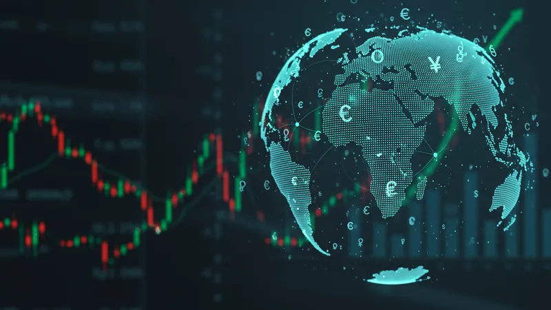 Page 15 illustration