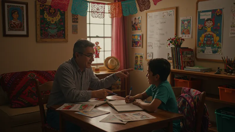 Page 10 illustration