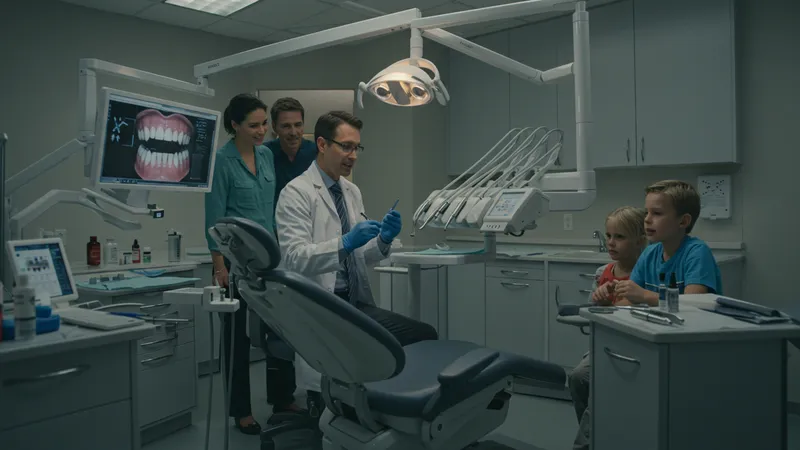 Page 12 illustration