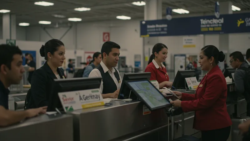 Page 10 illustration