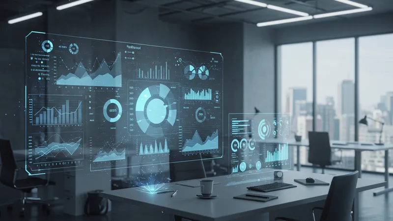 Page 11 illustration