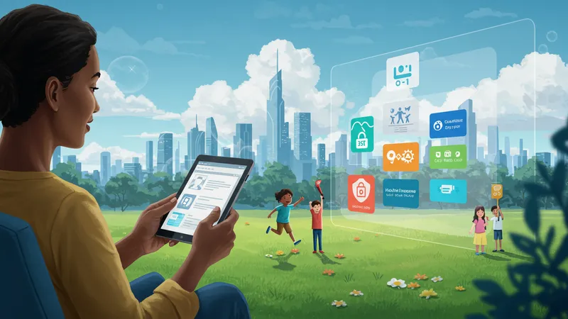 Page 11 illustration