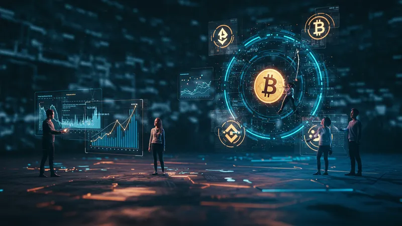 Page 11 illustration