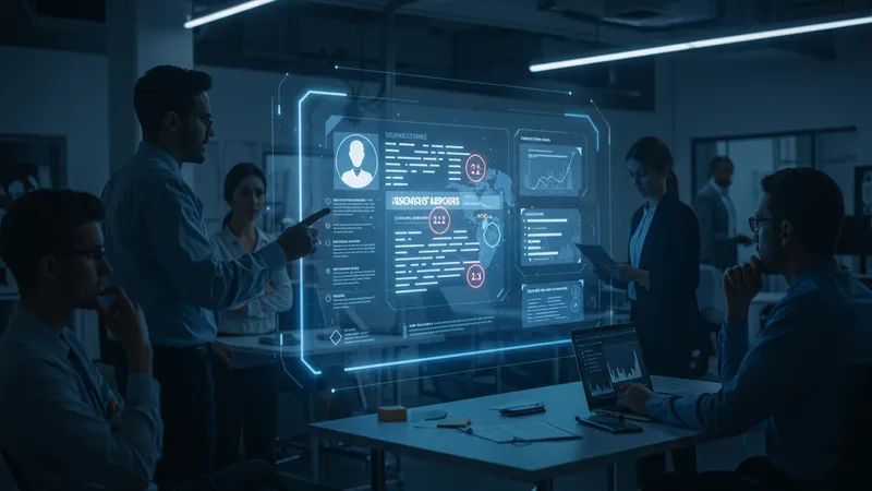 Page 12 illustration