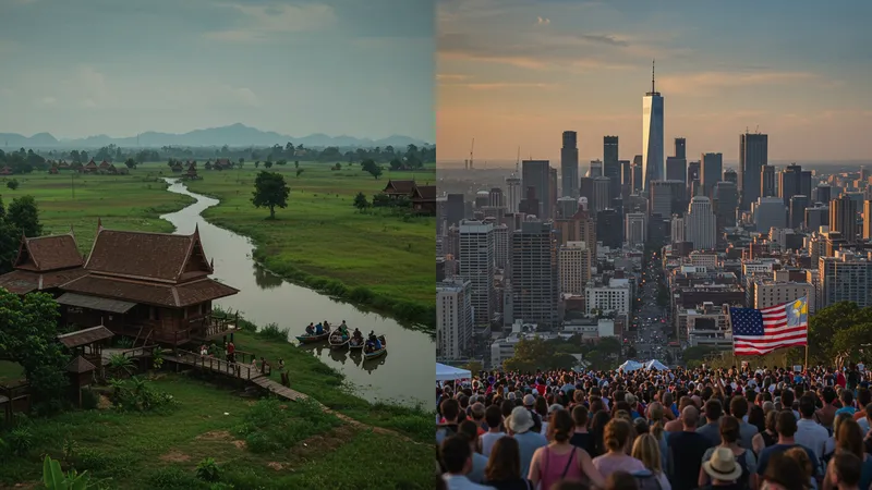 Page 11 illustration