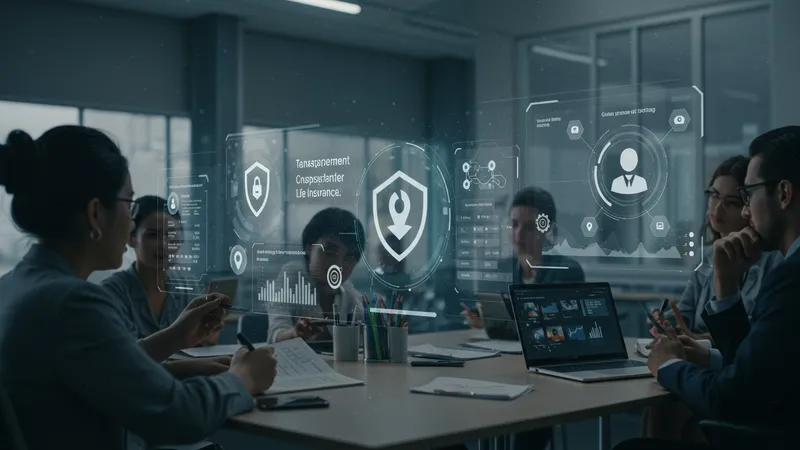 Page 11 illustration