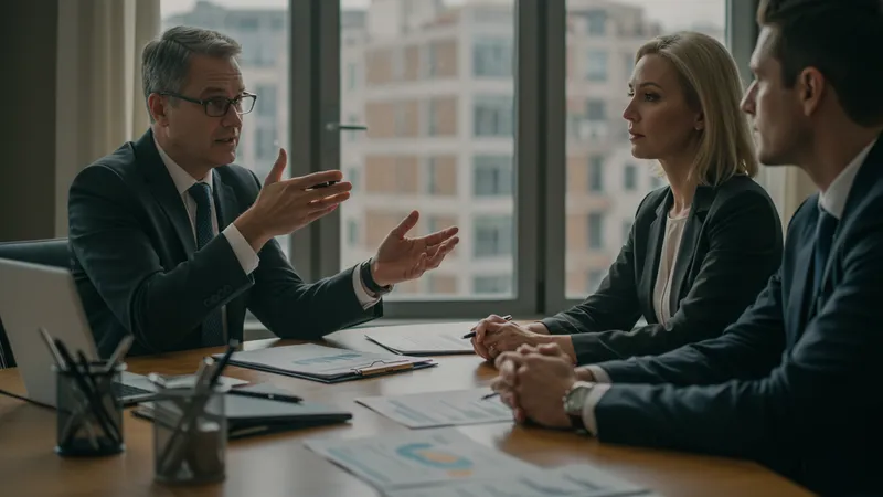 Page 15 illustration