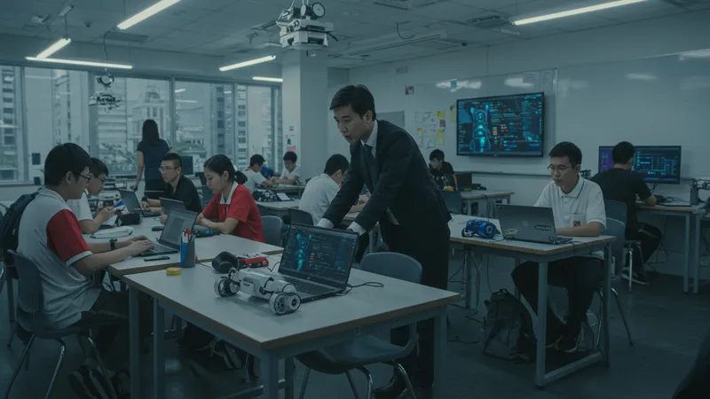 Page 10 illustration