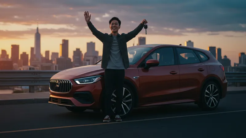 Page 11 illustration