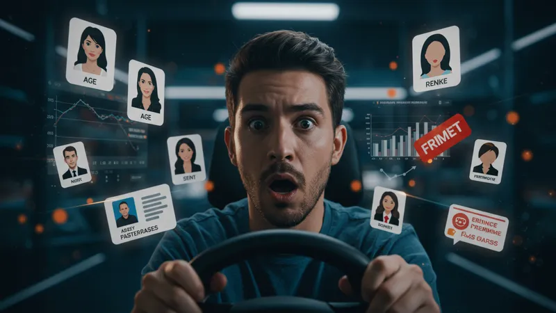 Page 13 illustration