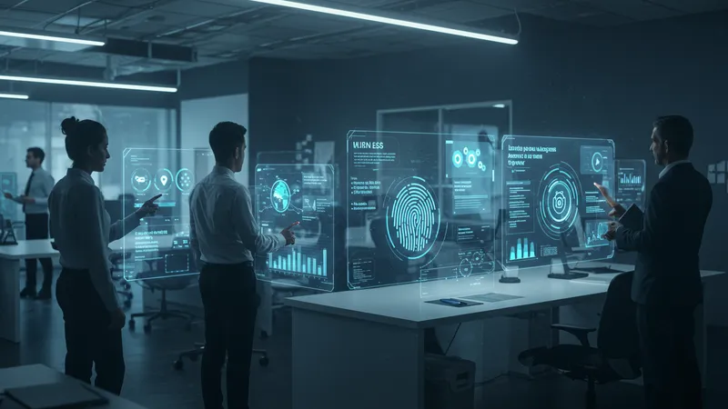 Page 18 illustration