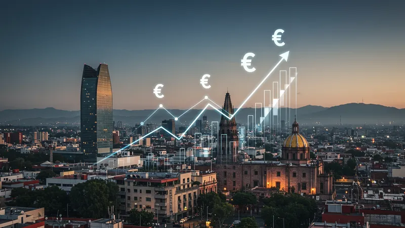 Page 13 illustration