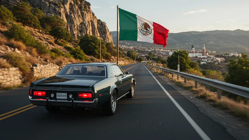 Page 14 illustration