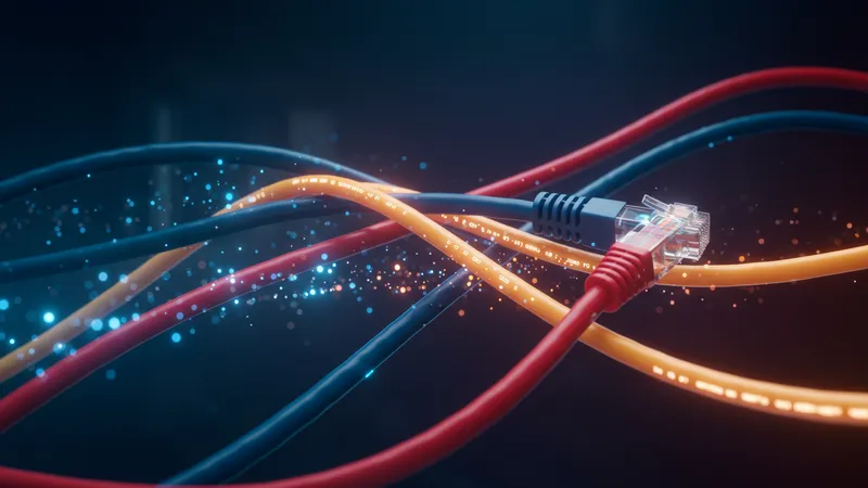 Page 13 illustration