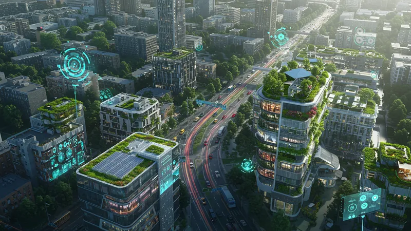 Page 10 illustration