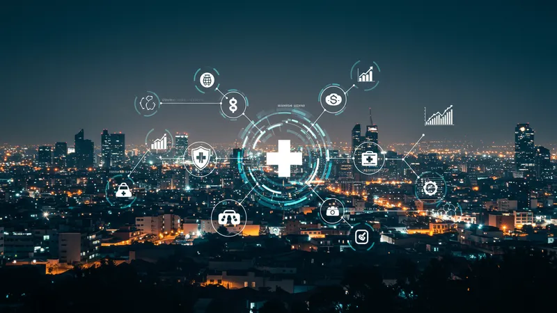 Page 14 illustration