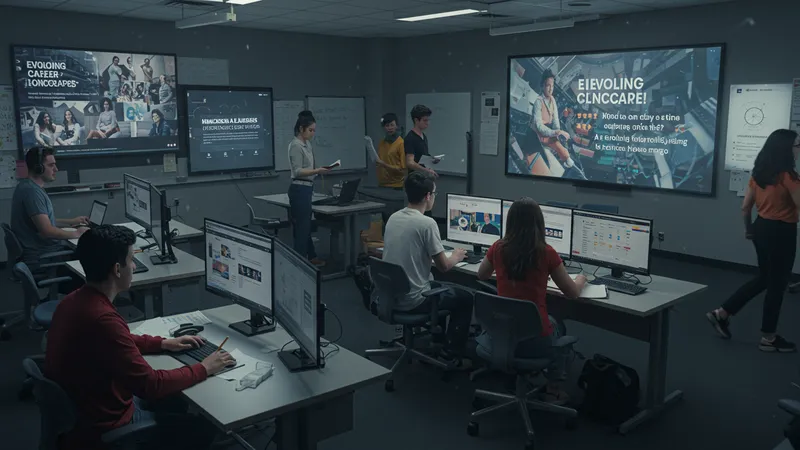 Page 11 illustration