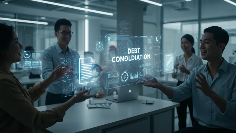 Page 13 illustration