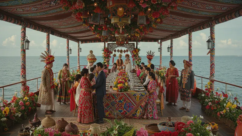 Page 11 illustration