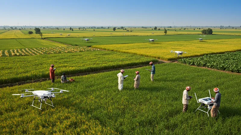 Page 11 illustration