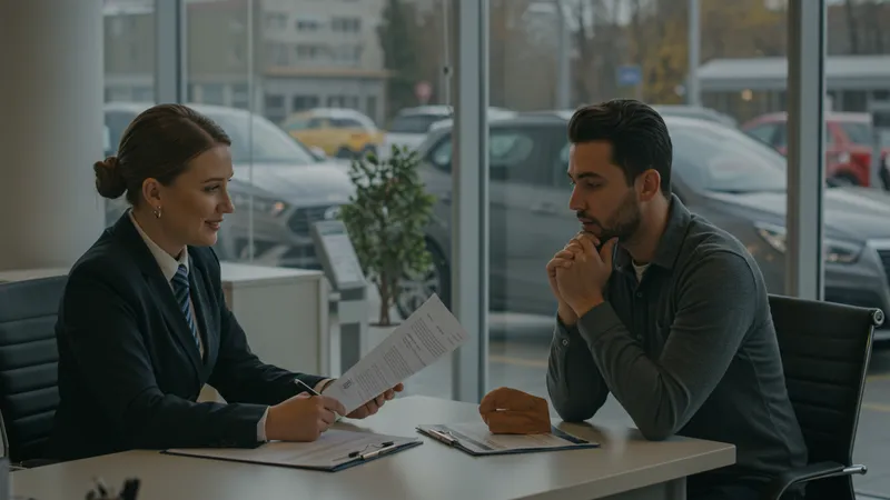 Page 10 illustration