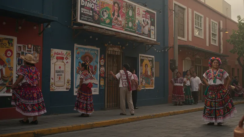 Page 13 illustration