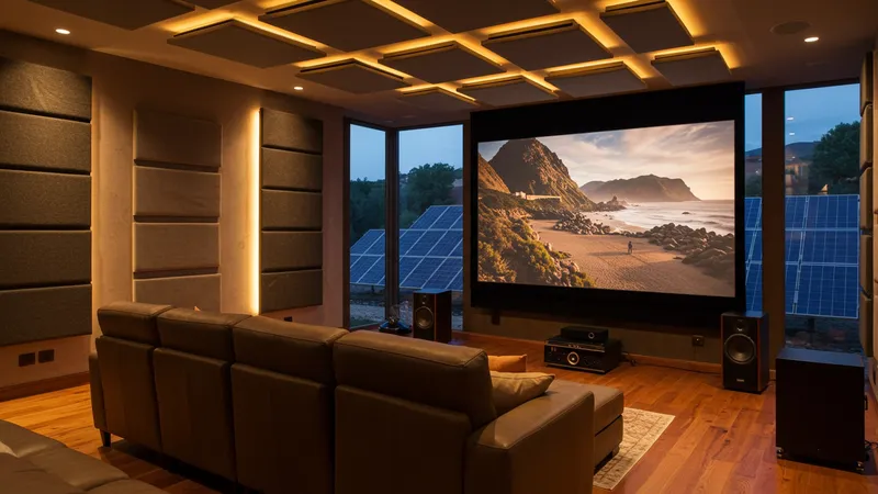 Page 13 illustration