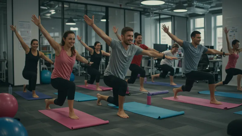 Page 10 illustration