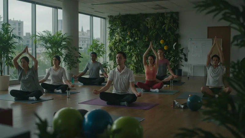 Page 14 illustration