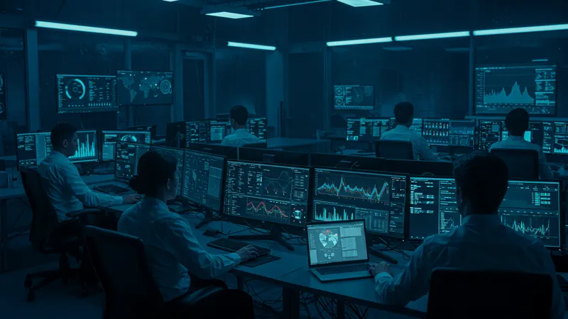 Page 15 illustration