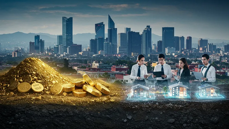 Page 11 illustration