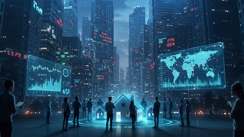 Page 16 illustration