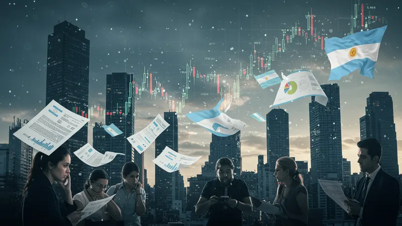 Page 11 illustration