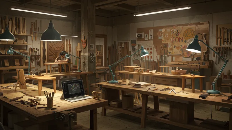 Page 13 illustration