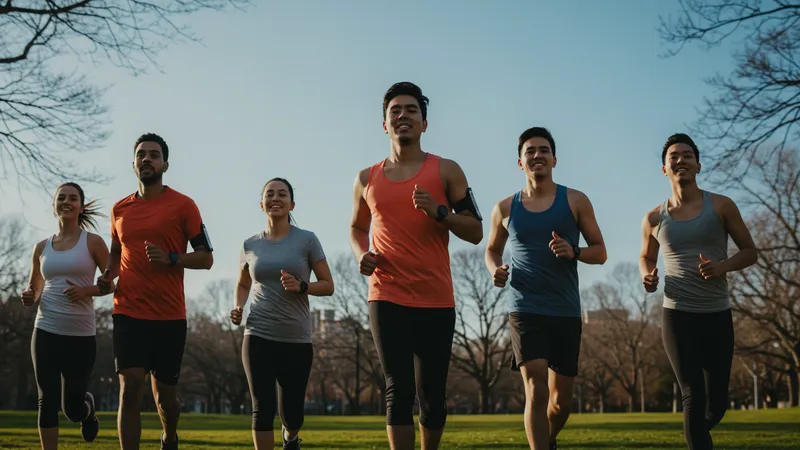 Page 10 illustration