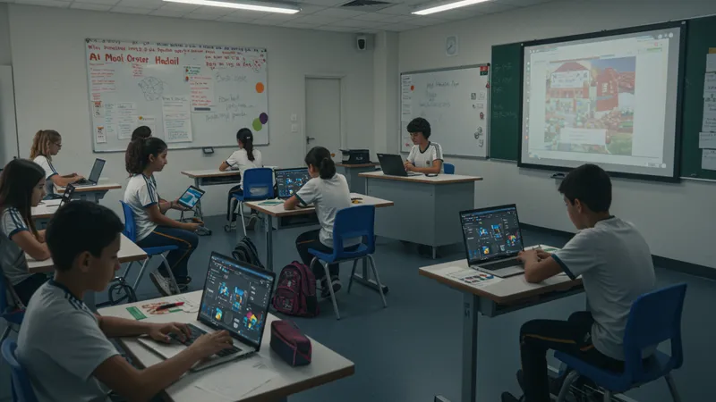 Page 14 illustration