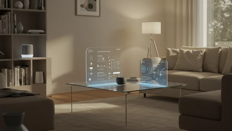 Page 10 illustration