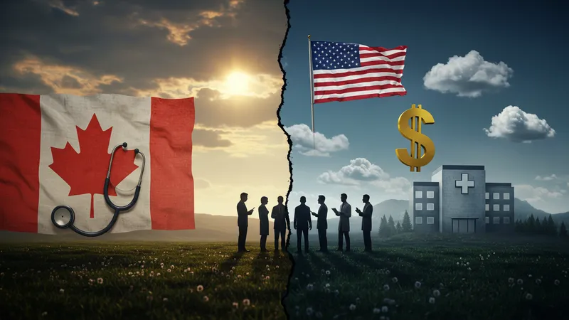 Page 10 illustration