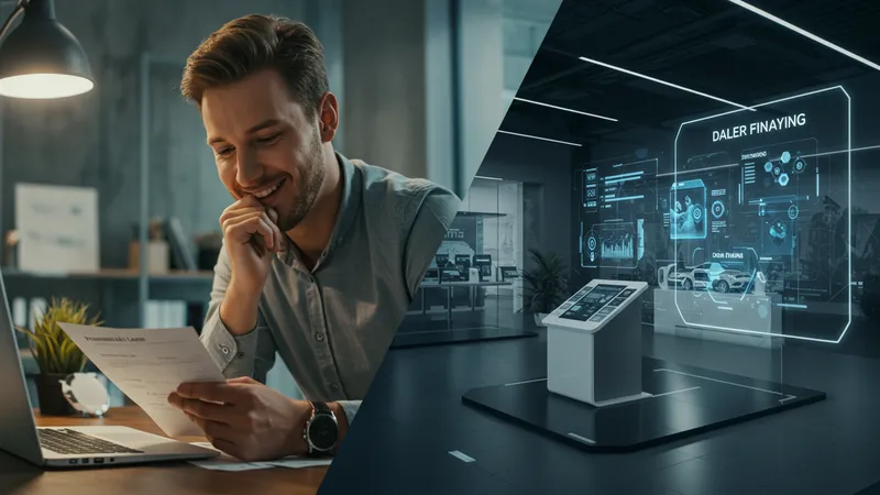 Page 13 illustration