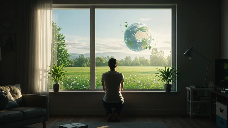 Page 14 illustration