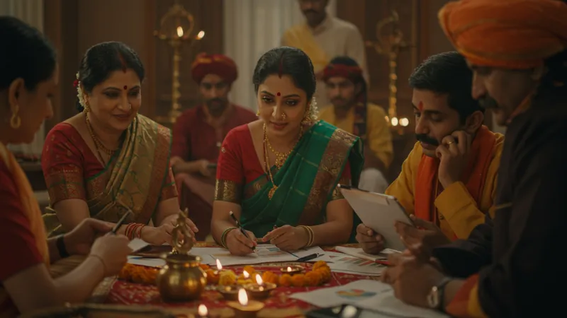 Page 11 illustration